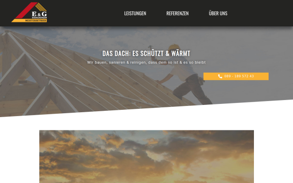 www.eg-bedachungen.de