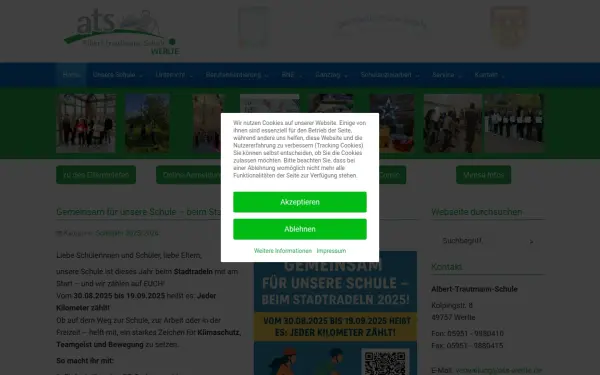 ats-werlte.de