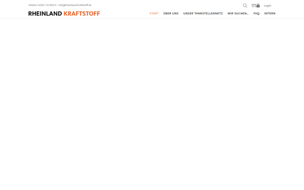 rheinland-kraftstoff.de
