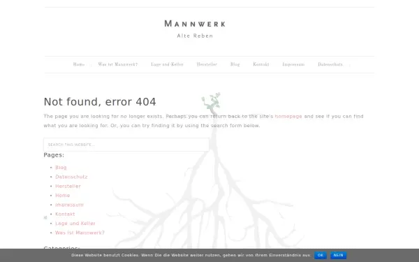 gut-mannwerk.de