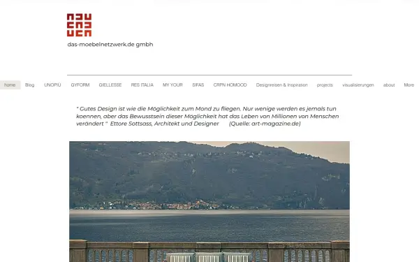 www.das-moebelnetzwerk.de