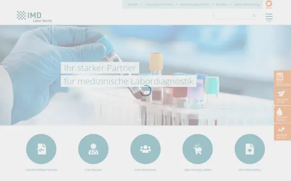www.imd-berlin.de