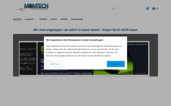 www.momtech.de