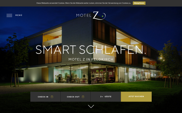 www.motel-z.at