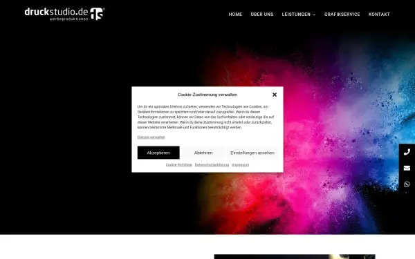 druckstudio.de