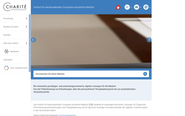 icm.charite.de
