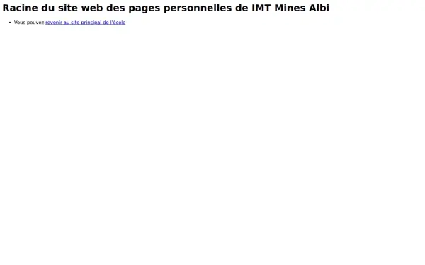 perso.imt-mines-albi.fr