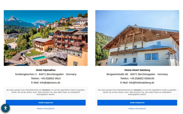 www.alpina-hotels.de