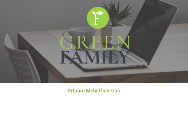 www.green-family.at