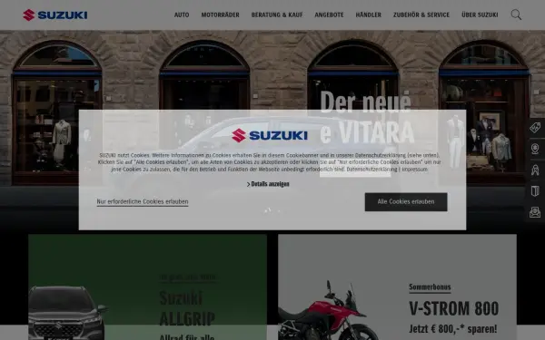 www.suzuki.at