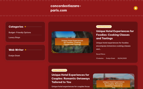 concordestlazare-paris.com
