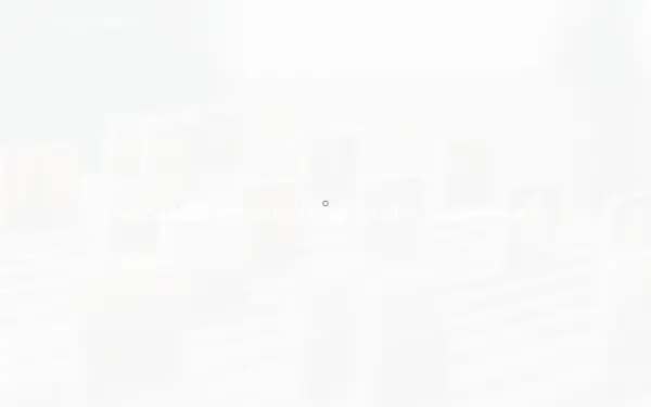 www.linguafranka.de