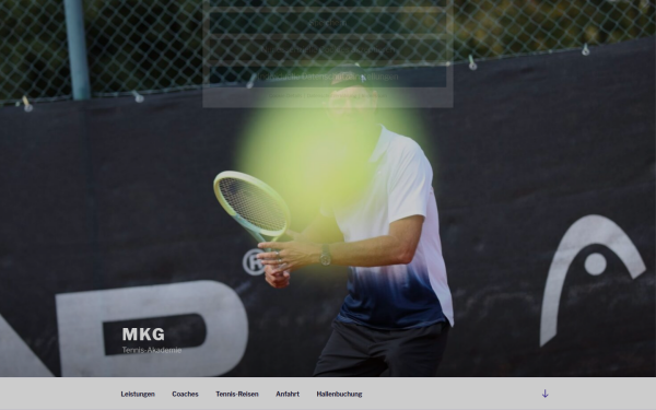 www.mkgoellner.de