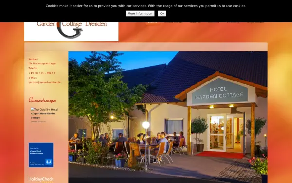 de.garden-cottage.de