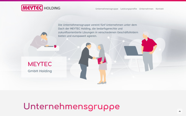 gsm-holding.de