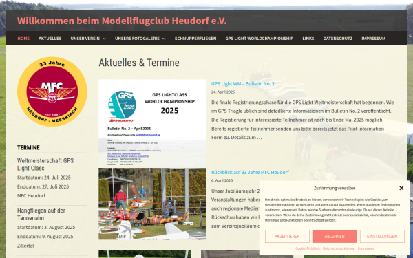 www.mfc-heudorf.de