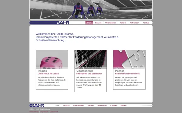 bahr-inkasso.de