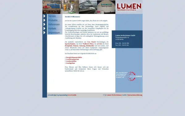 lumen-werbevisionen.de