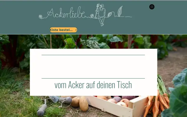 www.ackerliebe.de