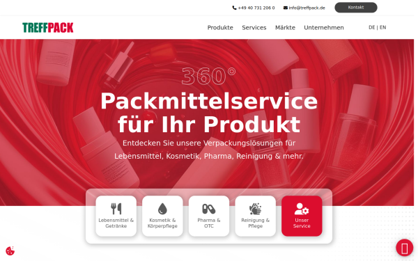 www.treffpack.de