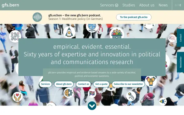 www.gfsbern.ch