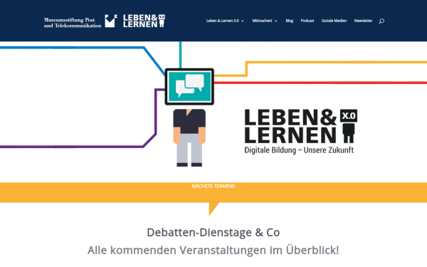 www.lebenx0.de