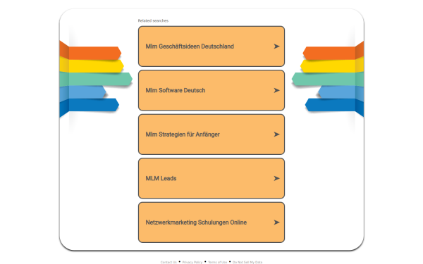 mlm-networkmarketing.de