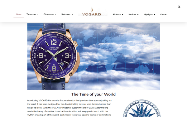 vogard.cyon.site