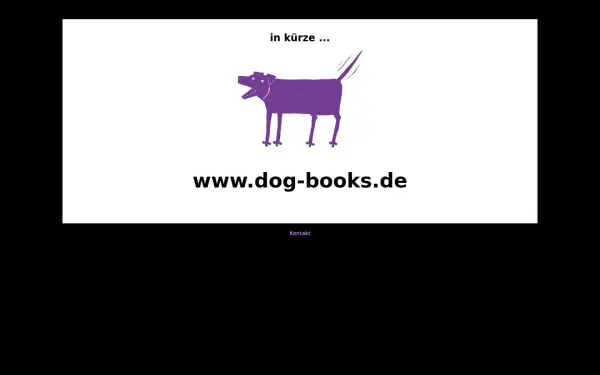 dog-books.de