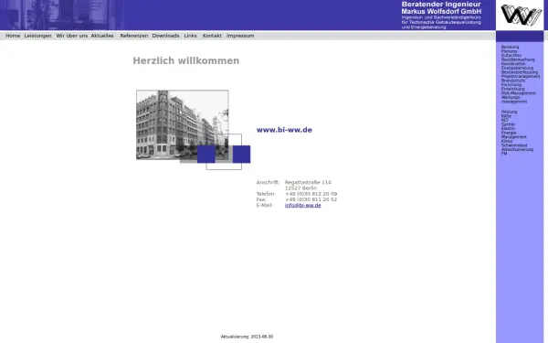 gtbh.de
