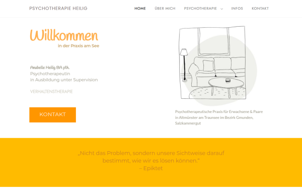 psychotherapie-heilig.at