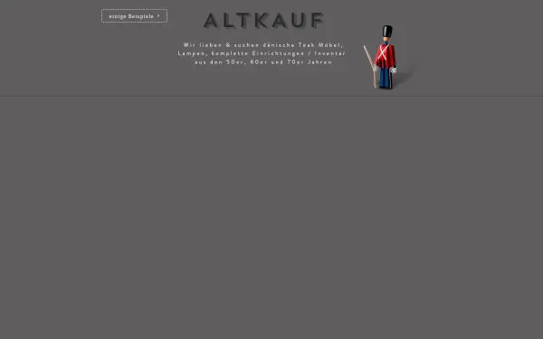 www.altkauf.de