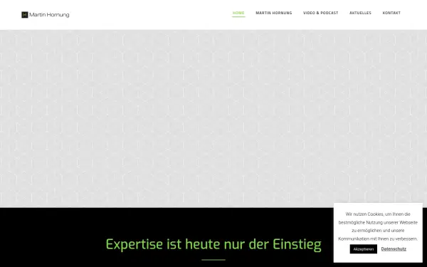 www.martin-hornung.de