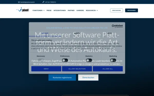 www.pixelconcept.de