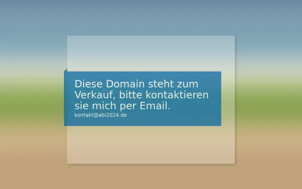 abi2024.de