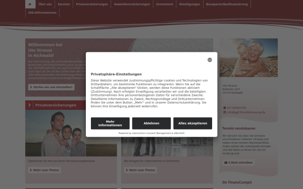 www.ggf-finanzbetreuung.de