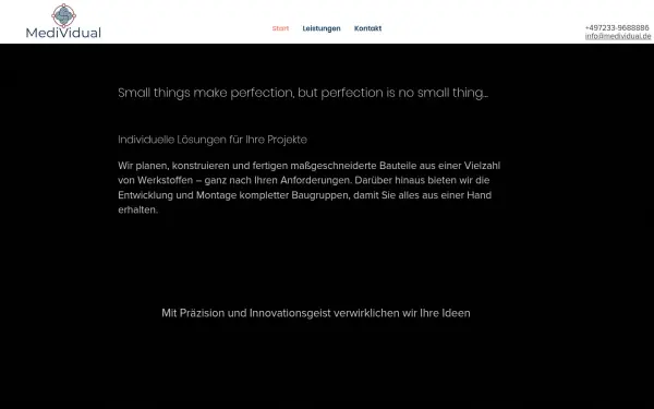www.medividual.de