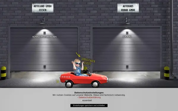 auto-urban.de