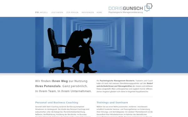 doris-gunsch.eu