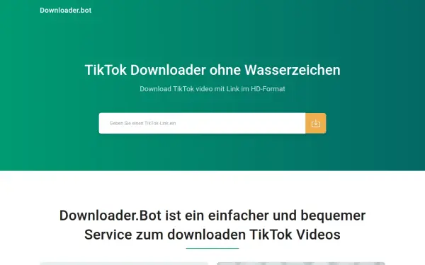downloader.bot