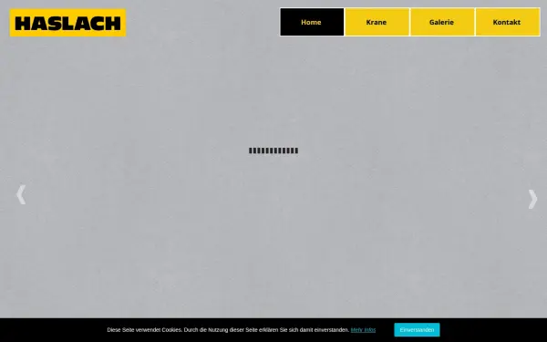 haslach-kranverleih.de