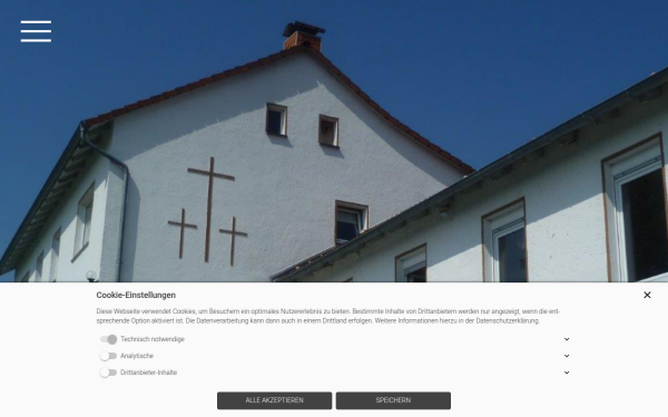 lkg-werratal.de
