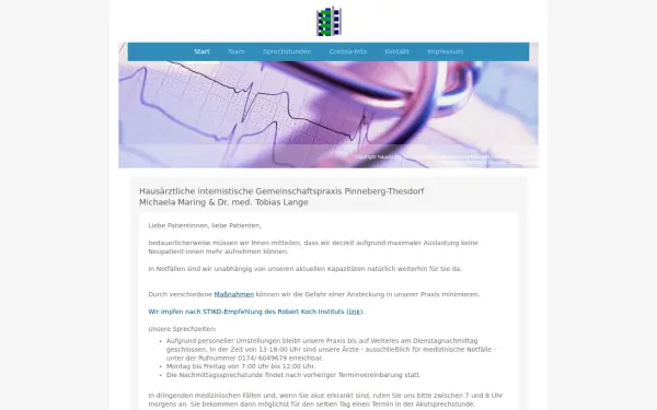 www.internisten-thesdorf.de