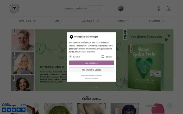 www.woolhouse.de
