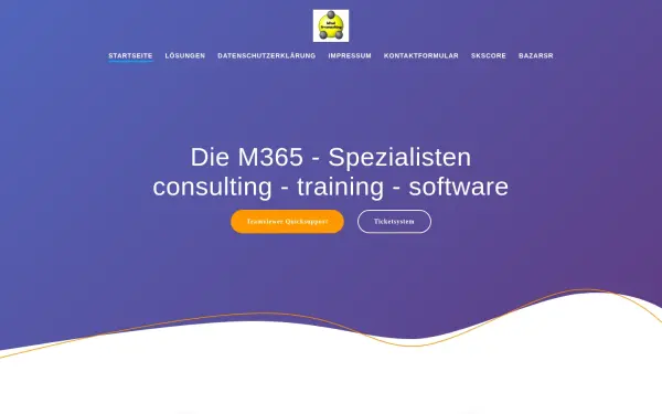 blind-it-consulting.de