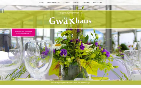 gwaexhaus-schinner.de