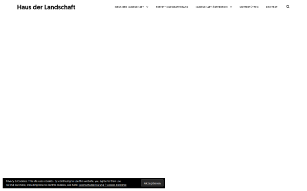 hausderlandschaft.org