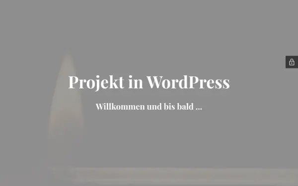 mbellinger.de