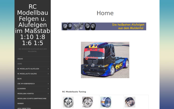 modellbausieghard.de