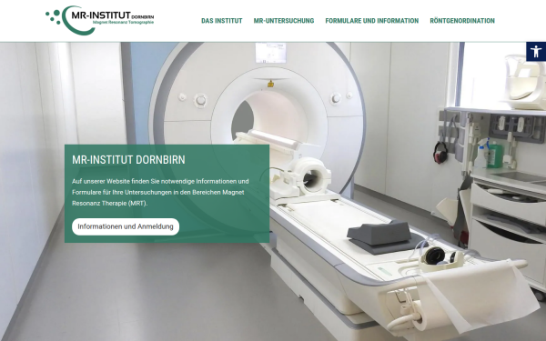 mr-institut.at